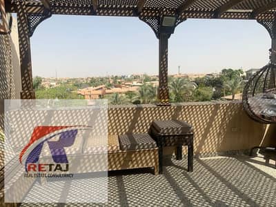 فلیٹ 3 غرف نوم للايجار في القاهرة الجديدة، القاهرة - WhatsApp Image 2026-07-11 at 2.13. 01 PM (2). jpeg فلیٹ 3 غرف نوم للايجار في القاهرة الجديدة، القاهرة - WhatsApp Image 2026-07-11 at 2.13. 01 PM (2). jpeg