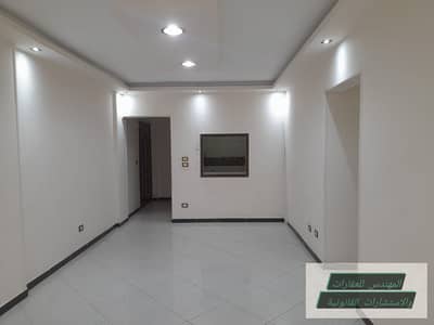 مکتب  للايجار في مدينة نصر، القاهرة - WhatsApp Image 2026-07-11 at 4.33. 38 PM. jpeg