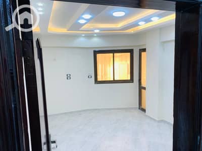3 Bedroom Apartment for Rent in New Cairo, Cairo - ae8f8caf-0eb8-40ef-a6d4-c83cd506c1e5. jpg