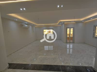 3 Bedroom Apartment for Rent in New Cairo, Cairo - 1000367172. jpg 3 Bedroom Apartment for Rent in New Cairo, Cairo - 1000367172. jpg
