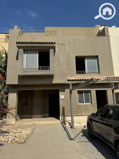 6 Bedroom Twin House for Sale in 6th of October, Giza - WhatsApp Image 2025-11-09 at 12.56. 30 PM. jpeg 6 Bedroom Twin House for Sale in 6th of October, Giza - WhatsApp Image 2025-11-09 at 12.56. 30 PM. jpeg