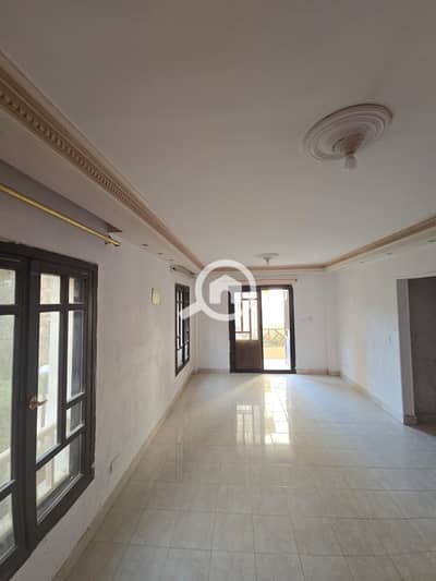 2 Bedroom Apartment for Rent in New Cairo, Cairo - WhatsApp Image 2026-07-11 at 17.53. 18 (2). jpeg