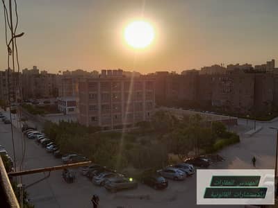 2 Bedroom Apartment for Rent in Nasr City, Cairo - WhatsApp Image 2026-07-11 at 4.34. 06 PM. jpeg 2 Bedroom Apartment for Rent in Nasr City, Cairo - WhatsApp Image 2026-07-11 at 4.34. 06 PM. jpeg