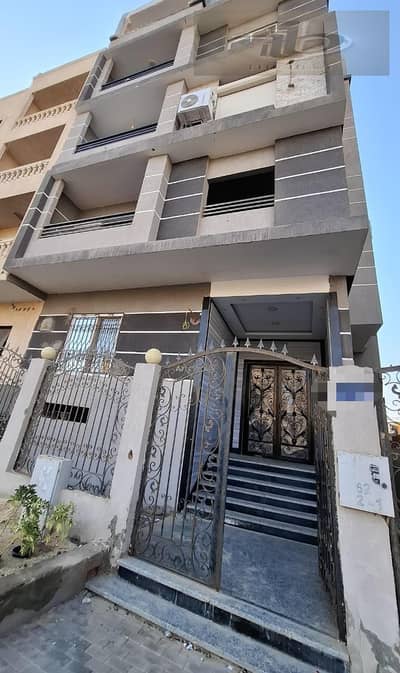 فلیٹ 3 غرف نوم للبيع في القاهرة الجديدة، القاهرة - ddec530a-3982-4066-b092-d44e94f59e8e. jpeg فلیٹ 3 غرف نوم للبيع في القاهرة الجديدة، القاهرة - ddec530a-3982-4066-b092-d44e94f59e8e. jpeg