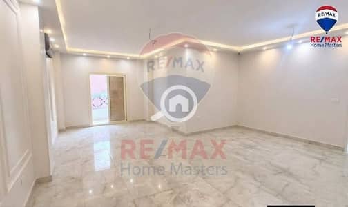 3 Bedroom Apartment for Sale in Mansura, Dakahlia - 736675192_4100448873421781_540056694511244816_n. jpg 3 Bedroom Apartment for Sale in Mansura, Dakahlia - 736675192_4100448873421781_540056694511244816_n. jpg