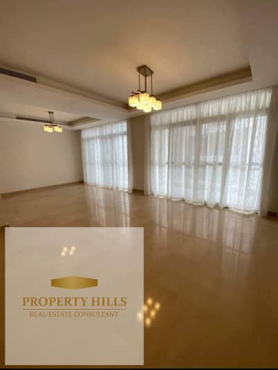 5 Bedroom Duplex for Sale in Katameya, Cairo - IMG_2360. jpg