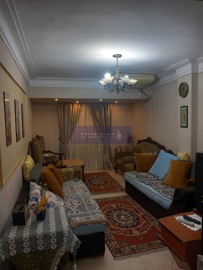 2 Bedroom Flat for Sale in Asafra, Alexandria - WhatsApp Image 2026-07-11 at 6.16. 38 PM (2). jpeg