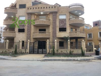 4 Bedroom Flat for Sale in 6th of October, Giza - WhatsApp Image 2026-07-11 at 13.04. 22. jpeg 4 Bedroom Flat for Sale in 6th of October, Giza - WhatsApp Image 2026-07-11 at 13.04. 22. jpeg