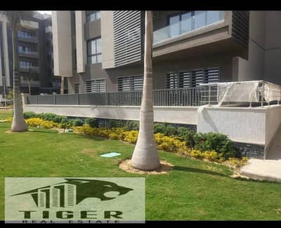 3 Bedroom Flat for Rent in Madinaty, Cairo - IMG-20260710-WA0054. jpg