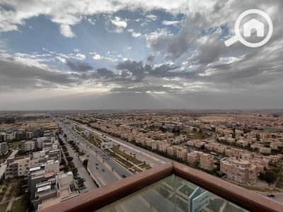 3 Bedroom Flat for Rent in 6th of October, Giza - WhatsApp Image 2026-04-07 at 9.12. 31 PM. jpg 3 Bedroom Flat for Rent in 6th of October, Giza - WhatsApp Image 2026-04-07 at 9.12. 31 PM. jpg