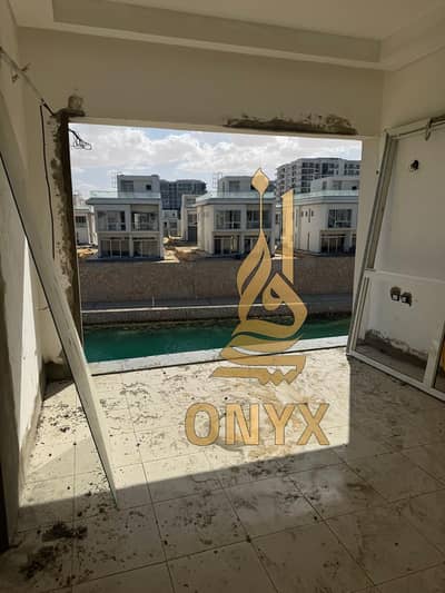 5 Bedroom Villa for Sale in North Coast, Matruh - WhatsApp Image 2026-07-11 at 18.11. 59 (2). jpeg 5 Bedroom Villa for Sale in North Coast, Matruh - WhatsApp Image 2026-07-11 at 18.11. 59 (2). jpeg