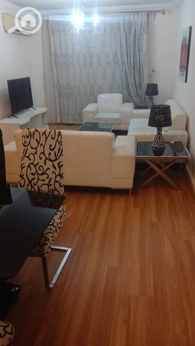 2 Bedroom Flat for Rent in Madinaty, Cairo - WhatsApp Image 2026-07-11 at 7.12. 45 PM. jpeg