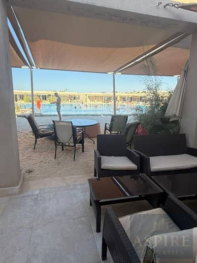 1 Bedroom Cabin for Rent in North Coast, Matruh - WhatsApp Image 2026-07-09 at 6.43. 07 PM. jpeg