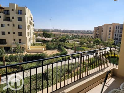 2 Bedroom Apartment for Rent in 6th of October, Giza - WhatsApp Image 2026-07-11 at 5.20. 34 PM. jpeg 2 Bedroom Apartment for Rent in 6th of October, Giza - WhatsApp Image 2026-07-11 at 5.20. 34 PM. jpeg