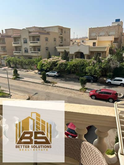 3 Bedroom Flat for Sale in Obour City, Cairo - IMG_8745. jpeg