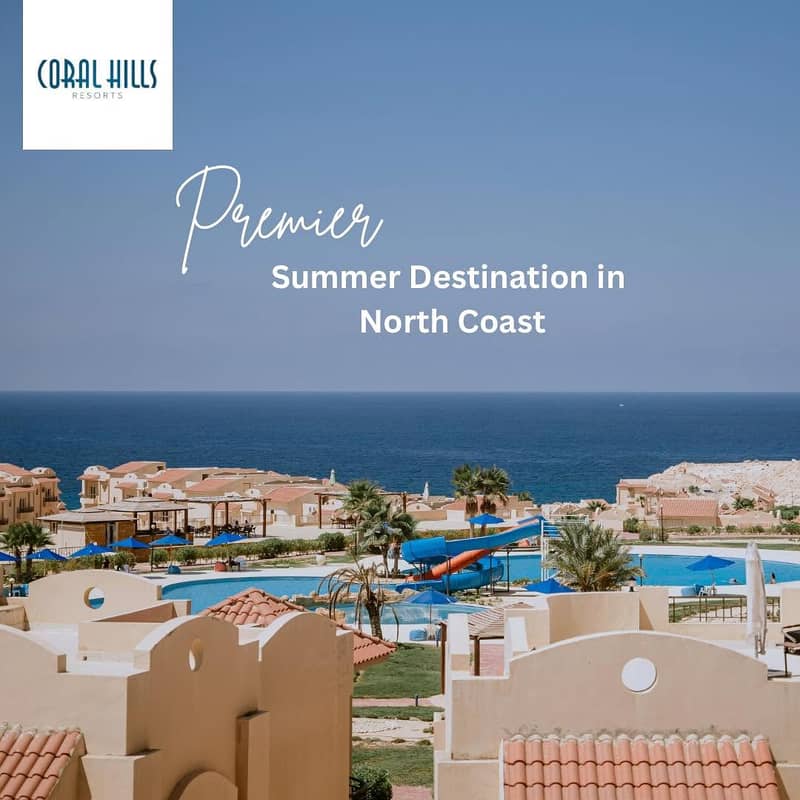 Chalet with big garden for sale Chalet with big garden for sale