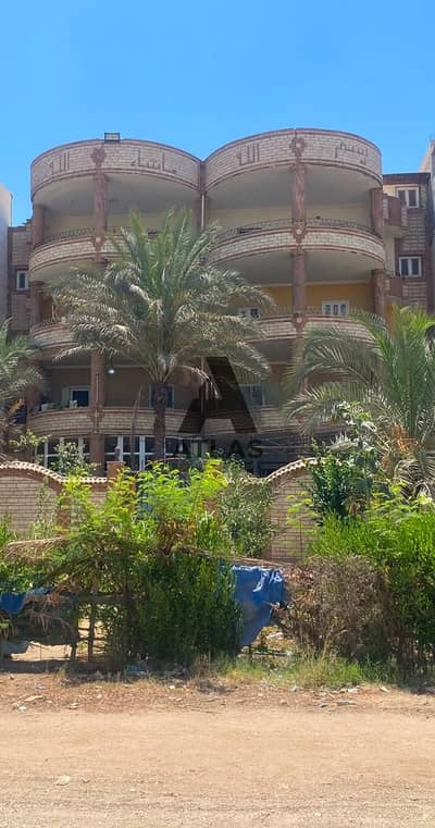 عقار سكني آخر 3 غرف نوم للبيع في العاشر من رمضان، الشرقية - WhatsApp Image 2026-07-11 at 6.36. 07 PM. jpeg