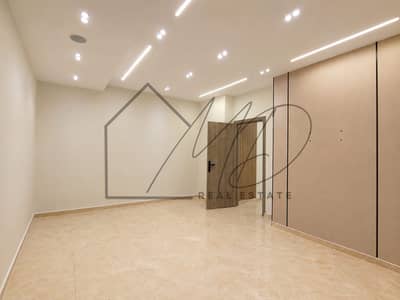 Office for Rent in Camp Caesar, Alexandria - WhatsApp Image 2026-07-11 at 6.25. 20 PM. jpeg