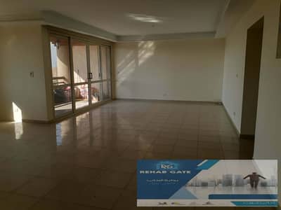 3 Bedroom Apartment for Rent in New Cairo, Cairo - WhatsApp Image 2026-07-11 at 6.18. 30 PM. jpeg 3 Bedroom Apartment for Rent in New Cairo, Cairo - WhatsApp Image 2026-07-11 at 6.18. 30 PM. jpeg