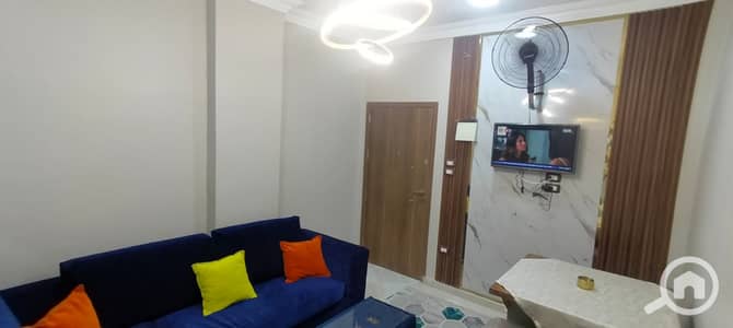 2 Bedroom Apartment for Rent in Hurghada, Red Sea - 7a6331ea-16dd-44c9-b1a8-110b0644bd39. jpg 2 Bedroom Apartment for Rent in Hurghada, Red Sea - 7a6331ea-16dd-44c9-b1a8-110b0644bd39. jpg