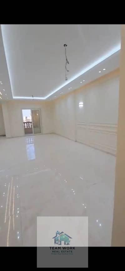 3 Bedroom Apartment for Rent in Sheikh Zayed, Giza - WhatsApp Image 2026-07-11 at 6.29. 46 PM (2). jpeg 3 Bedroom Apartment for Rent in Sheikh Zayed, Giza - WhatsApp Image 2026-07-11 at 6.29. 46 PM (2). jpeg