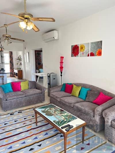 2 Bedroom Chalet for Sale in North Coast, Matruh - WhatsApp Image 2026-07-10 at 10.35. 21 PM (1). jpeg 2 Bedroom Chalet for Sale in North Coast, Matruh - WhatsApp Image 2026-07-10 at 10.35. 21 PM (1). jpeg