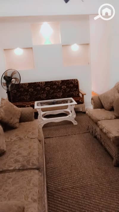 2 Bedroom Flat for Rent in Laurent, Alexandria - WhatsApp Image 2026-07-11 at 6.33. 26 PM (4). jpeg 2 Bedroom Flat for Rent in Laurent, Alexandria - WhatsApp Image 2026-07-11 at 6.33. 26 PM (4). jpeg