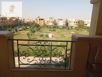 3 Bedroom Apartment for Sale in New Cairo, Cairo - WhatsApp Image 2026-07-11 at 4.57. 32 PM. jpeg 3 Bedroom Apartment for Sale in New Cairo, Cairo - WhatsApp Image 2026-07-11 at 4.57. 32 PM. jpeg