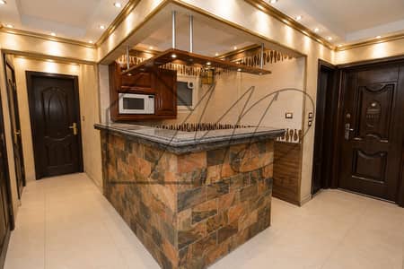 2 Bedroom Flat for Rent in Laurent, Alexandria - WhatsApp Image 2026-07-11 at 6.52. 10 PM. jpeg 2 Bedroom Flat for Rent in Laurent, Alexandria - WhatsApp Image 2026-07-11 at 6.52. 10 PM. jpeg