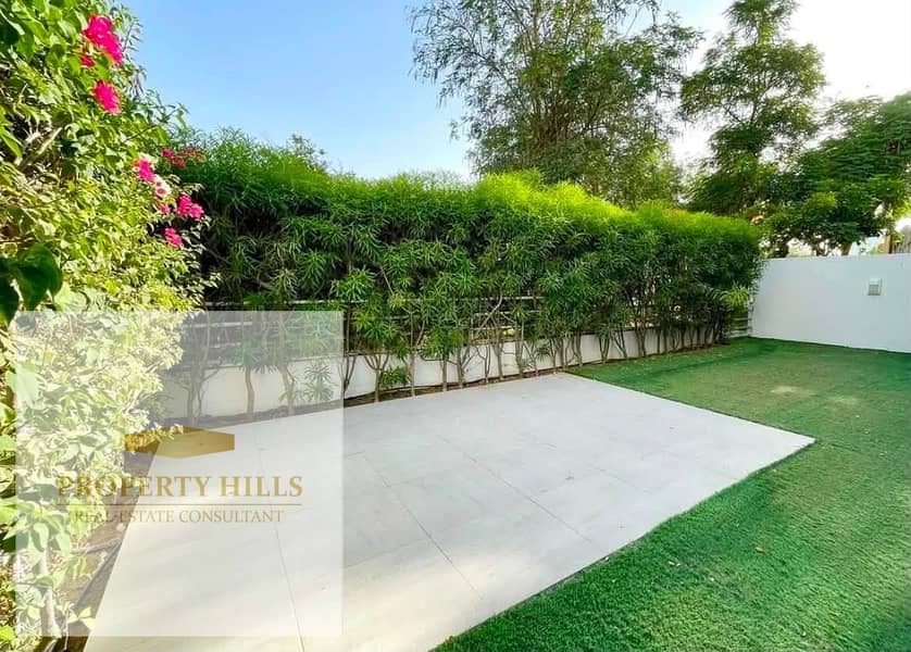 10 IMG_6233. jpeg
