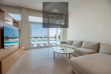 3 Bedroom Duplex for Sale in North Coast, Matruh - 495048871_122225224112206471_3203163600346443865_n. jpg