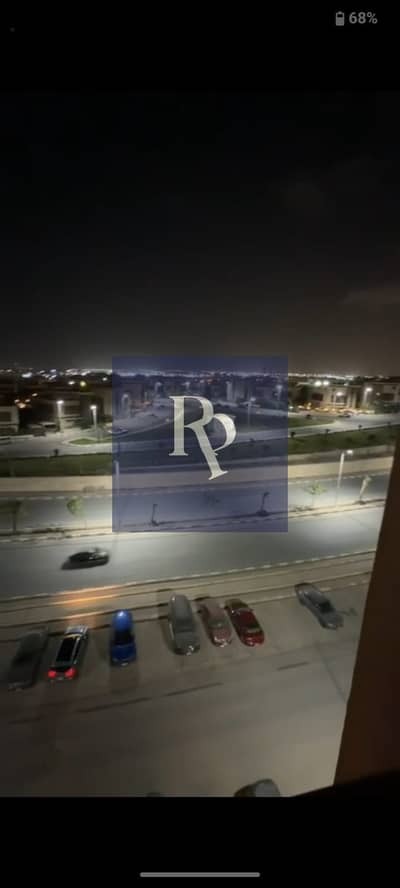 3 Bedroom Flat for Sale in Nasr City, Cairo - WhatsApp Image 2026-04-15 at 5.01. 29 PM. jpeg 3 Bedroom Flat for Sale in Nasr City, Cairo - WhatsApp Image 2026-04-15 at 5.01. 29 PM. jpeg