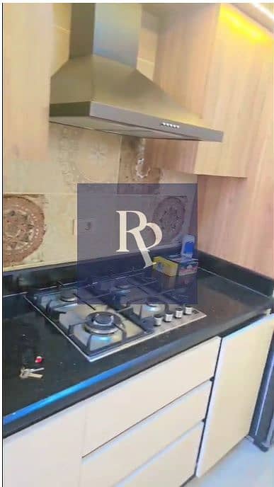 3 Bedroom Flat for Sale in Nasr City, Cairo - 3333333333333333333333333. JPG 3 Bedroom Flat for Sale in Nasr City, Cairo - 3333333333333333333333333. JPG