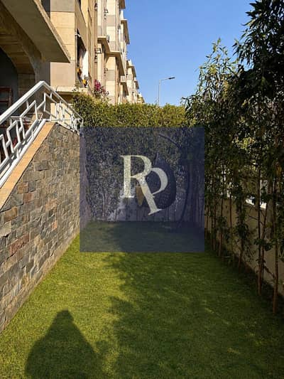 3 Bedroom Flat for Sale in Nasr City, Cairo - 515. jpeg 3 Bedroom Flat for Sale in Nasr City, Cairo - 515. jpeg
