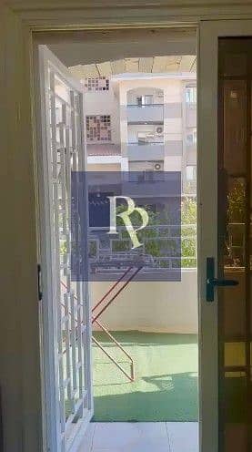 2 لقطة الشاشة 2026-05-19 200252. jpg