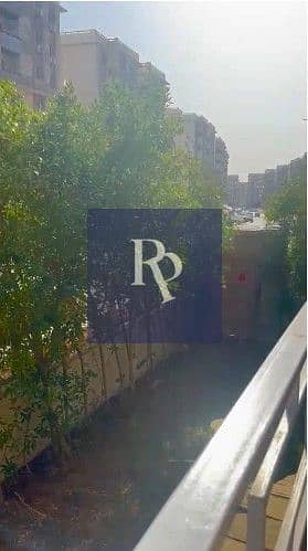 3 سسش. jpg