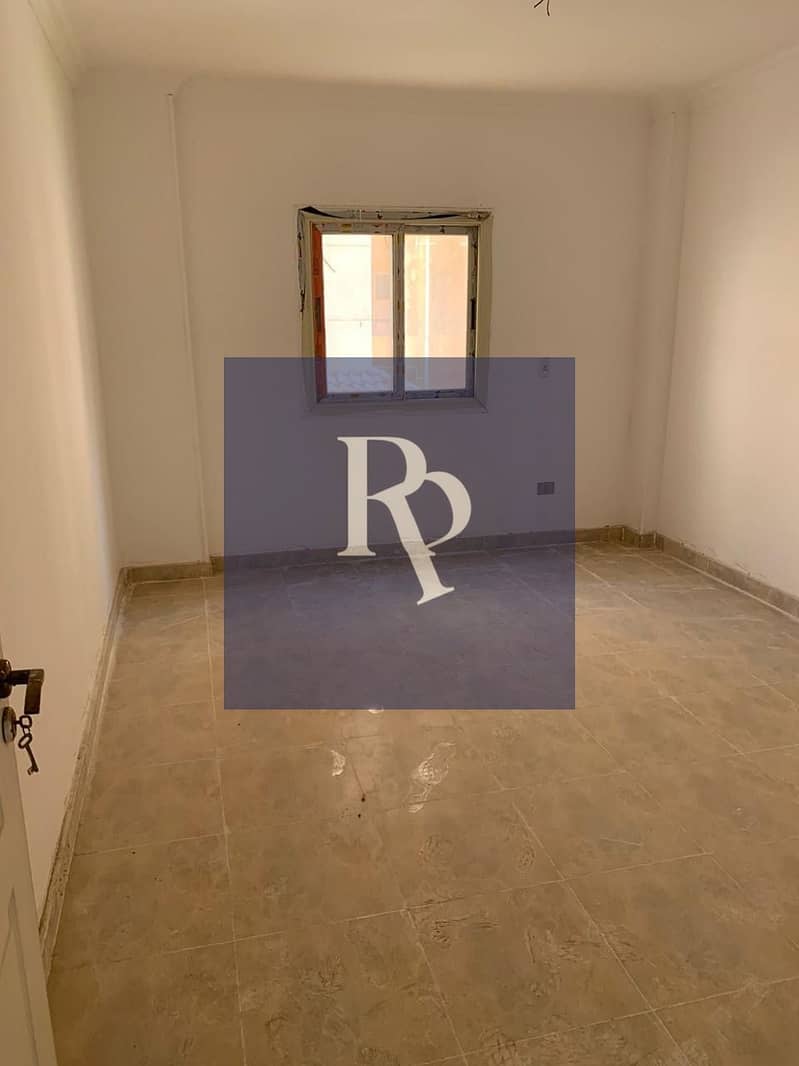 5 6919e1dbe19f3. jpeg