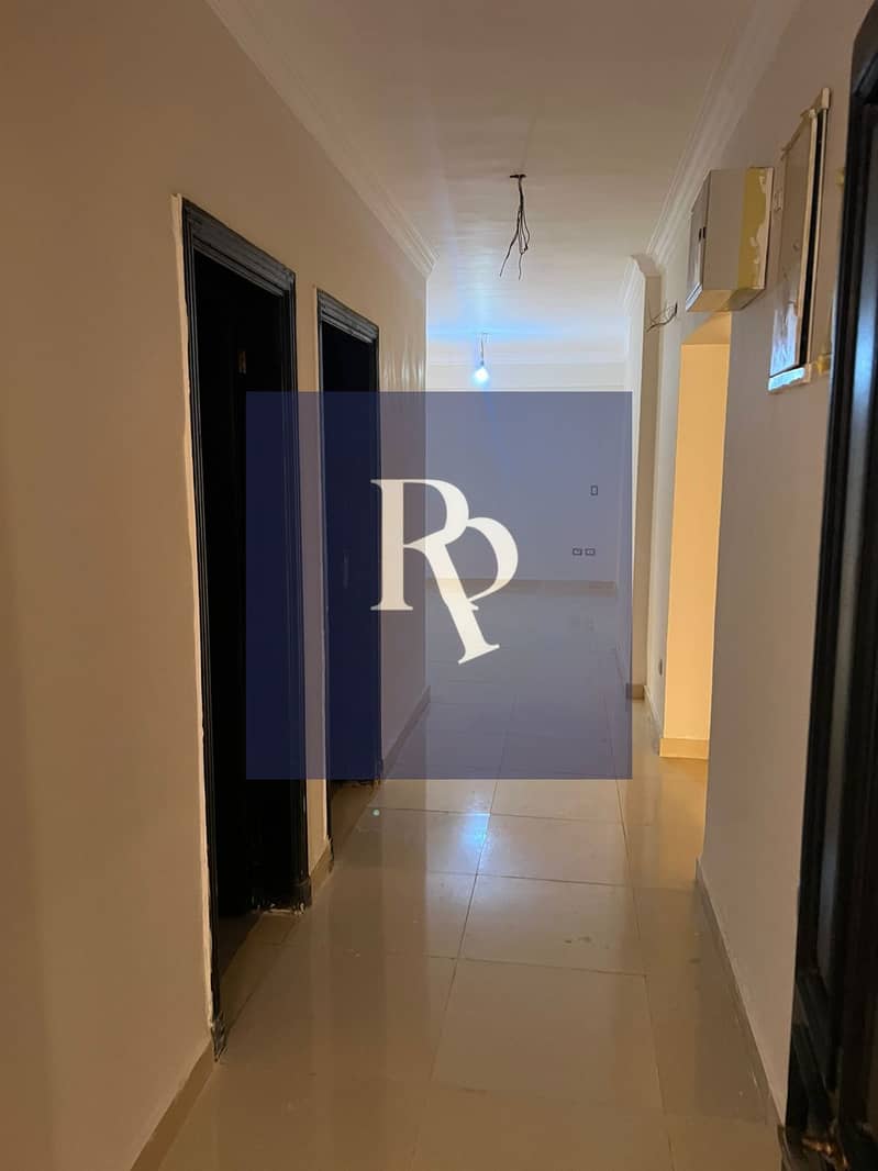 9 WhatsApp Image 2025-10-13 at 6.45. 12 PM. jpeg