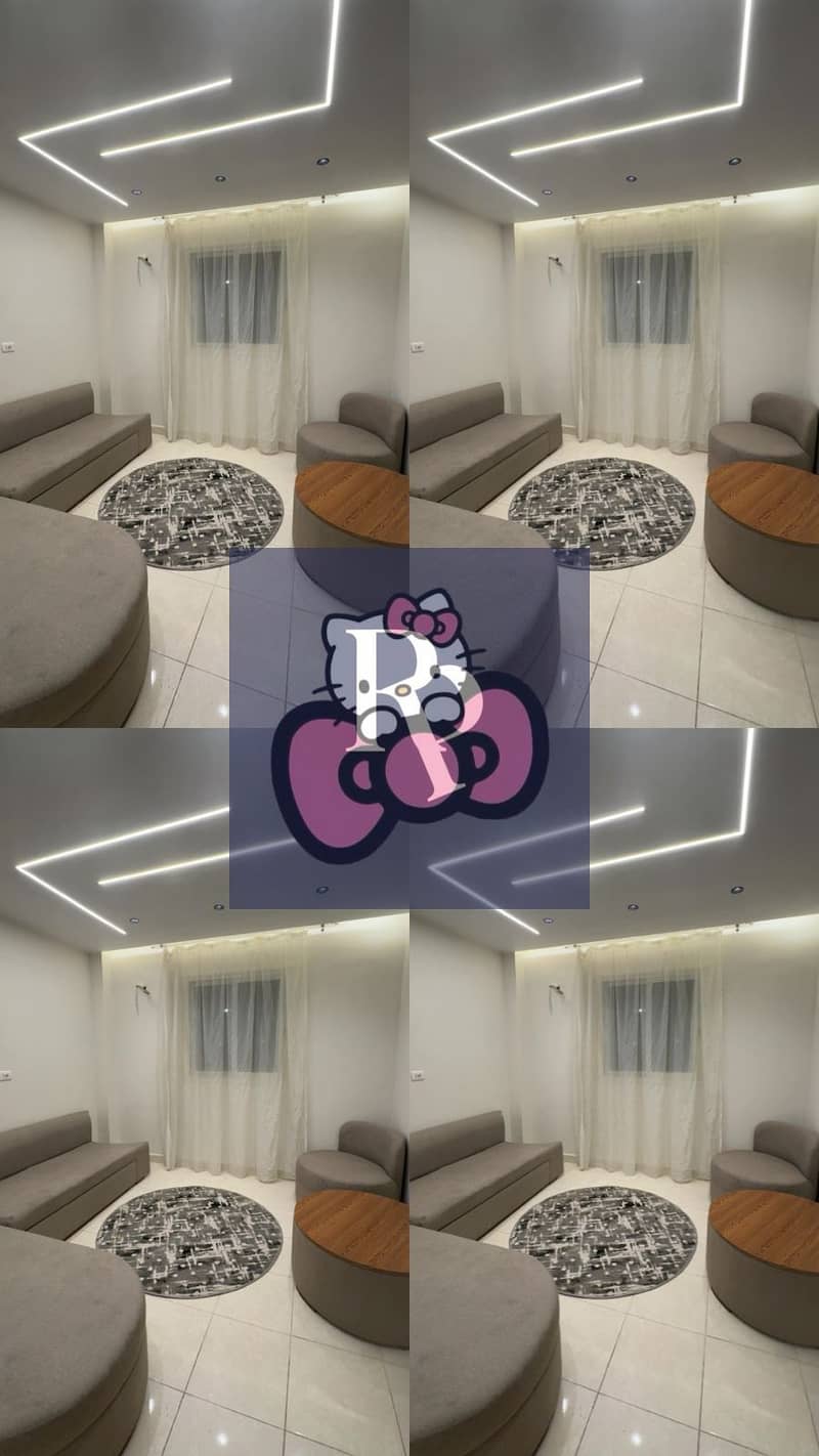 2 2. jpeg