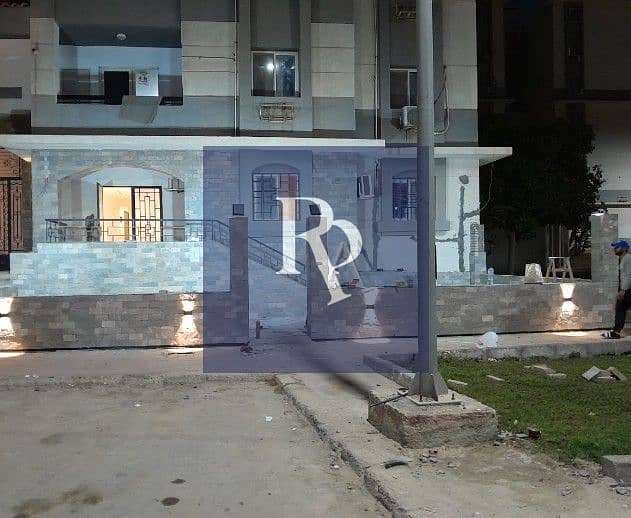 9 لقطة الشاشة 2026-04-02 210412. jpg