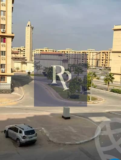 3 Bedroom Apartment for Rent in Nasr City, Cairo - شسيشس. jpeg 3 Bedroom Apartment for Rent in Nasr City, Cairo - شسيشس. jpeg
