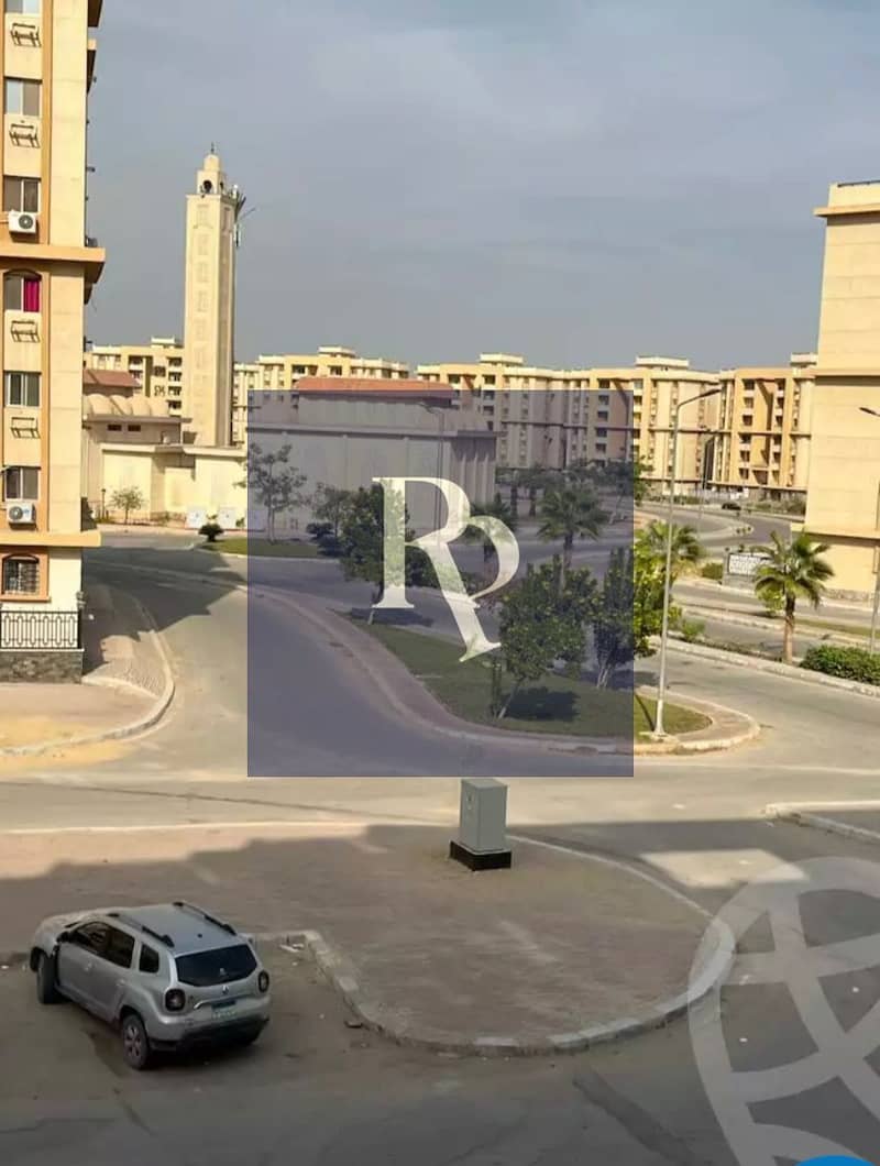 شسيشس. jpeg شسيشس. jpeg
