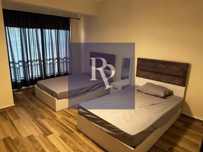 3 Bedroom Apartment for Rent in Shorouk City, Cairo - WhatsApp Image 2026-03-29 at 2.02. 00 PM. jpeg 3 Bedroom Apartment for Rent in Shorouk City, Cairo - WhatsApp Image 2026-03-29 at 2.02. 00 PM. jpeg
