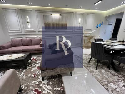 3 Bedroom Flat for Rent in Nasr City, Cairo - 56592112. jpeg 3 Bedroom Flat for Rent in Nasr City, Cairo - 56592112. jpeg