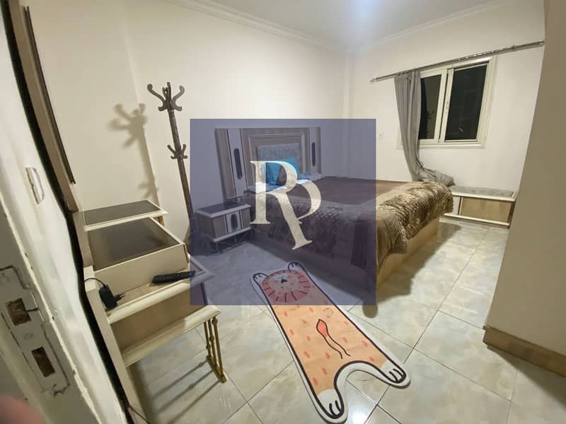 2 يسشيسش. jpeg