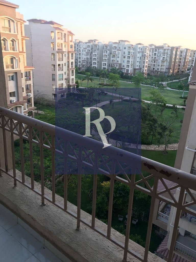 15 6934661846d51. jpg