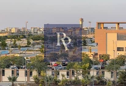 8 14. JPG