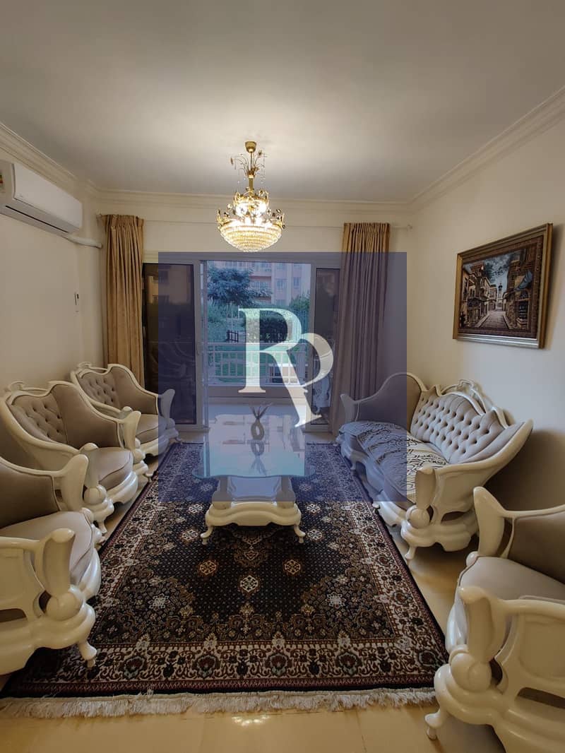 5 WhatsApp Image 2026-05-12 at 5.37. 31 PM. jpeg