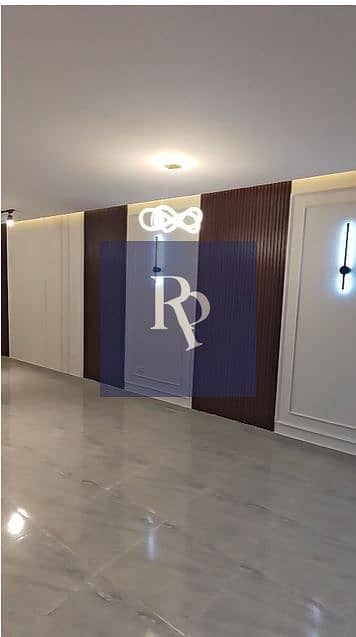 3 Bedroom Flat for Rent in Shorouk City, Cairo - 325. JPG 3 Bedroom Flat for Rent in Shorouk City, Cairo - 325. JPG