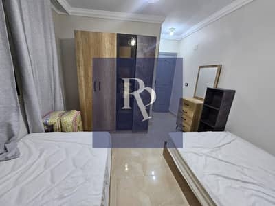 3 Bedroom Apartment for Rent in Nasr City, Cairo - WhatsApp Image 2026-05-26 at 1.00. 43 AM (1). jpeg 3 Bedroom Apartment for Rent in Nasr City, Cairo - WhatsApp Image 2026-05-26 at 1.00. 43 AM (1). jpeg